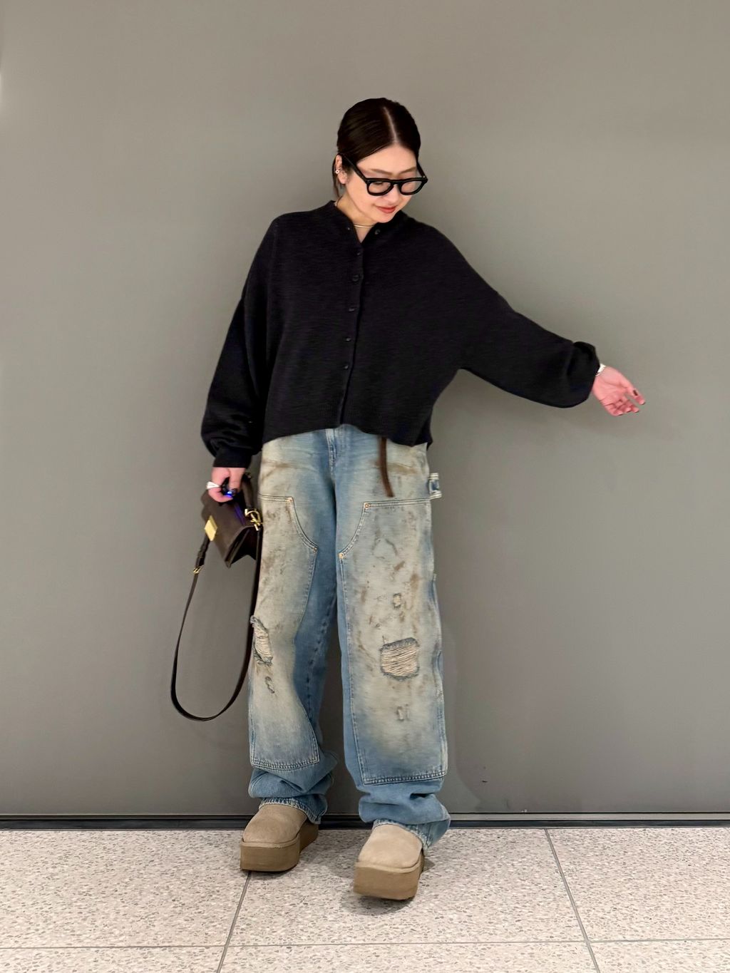 journal standard luxe