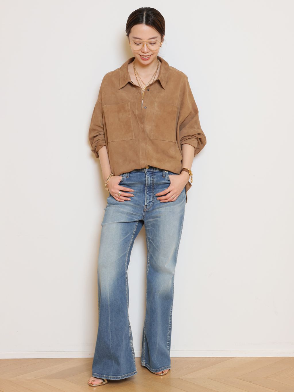 MUSE de Deuxieme Classe