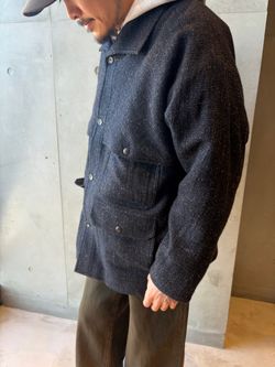 NEW ERA / ニューエラ 別注 HAINSWORTH ヘインズワース NYYCH 930の