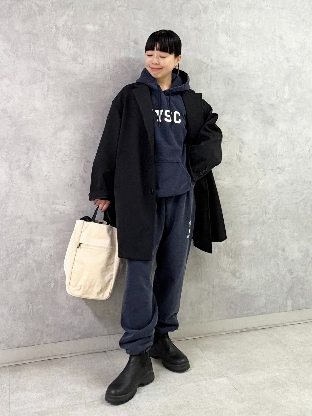 journal standard luxe