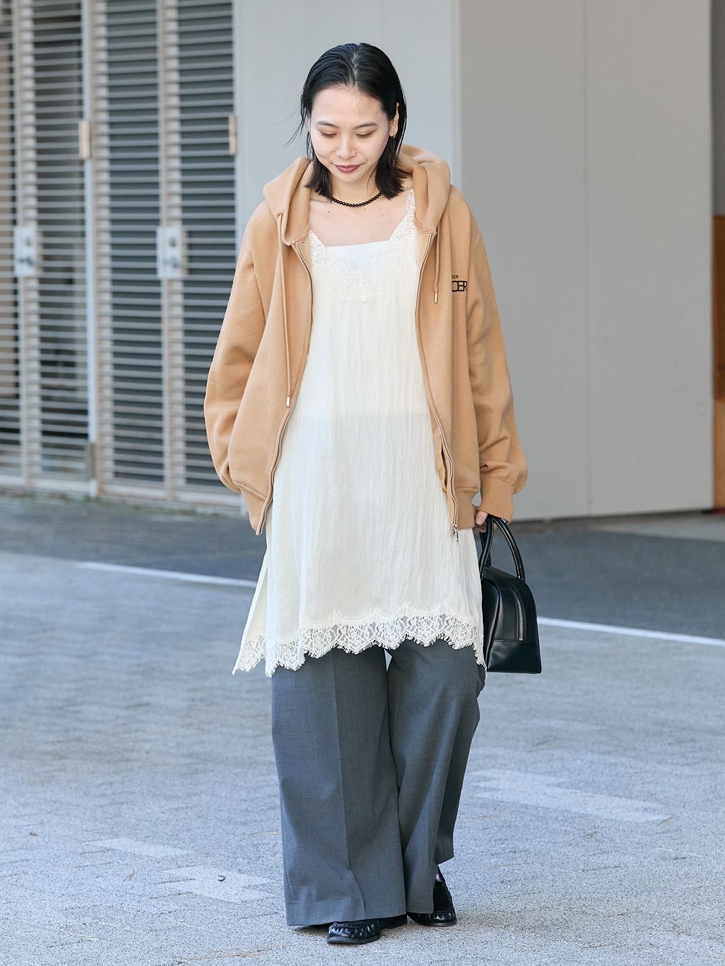 JOURNAL STANDARD LADYS