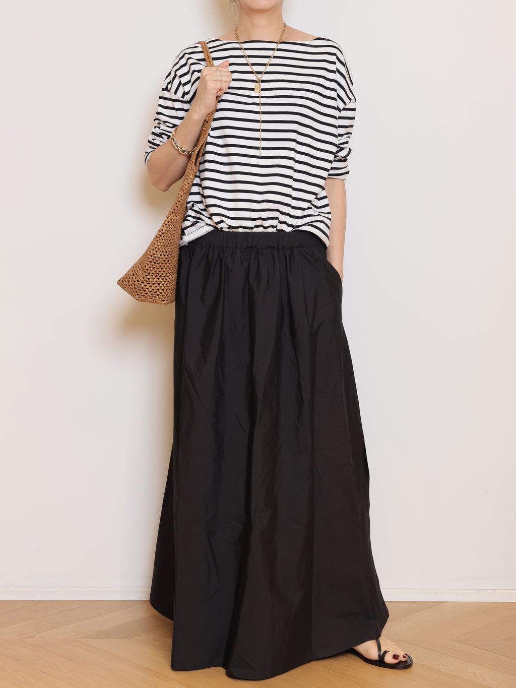 MUSE de Deuxieme Classe