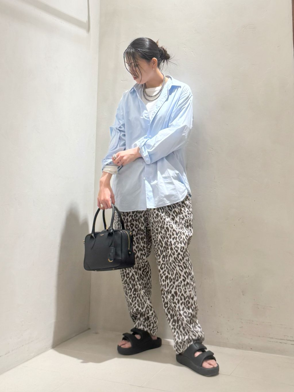 journal standard luxe