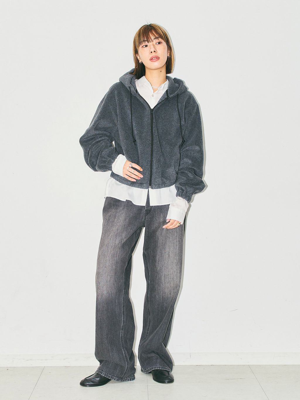 CITYSHOP