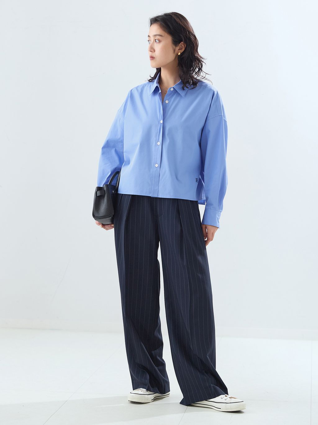 JOURNAL STANDARD L'ESSAGE