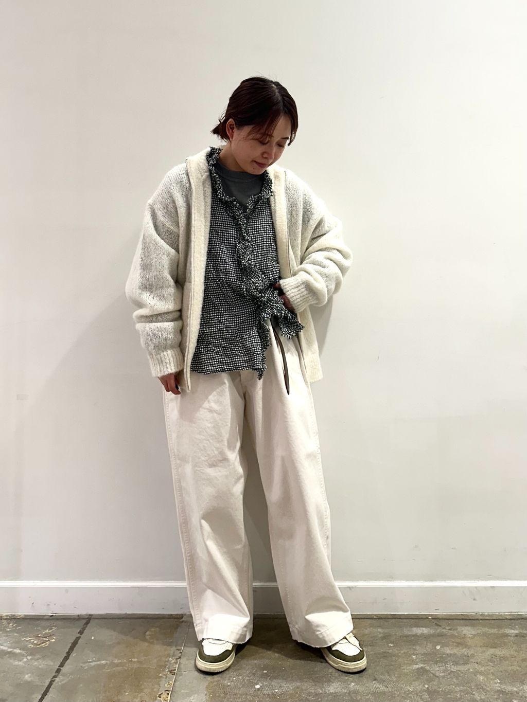 journal standard luxe