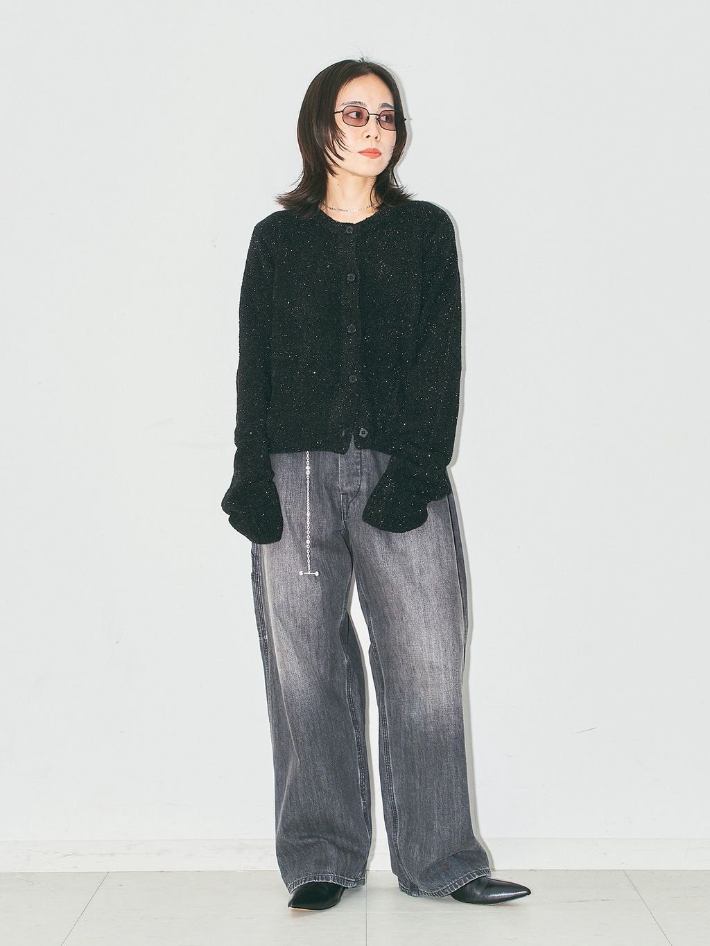 CITYSHOP