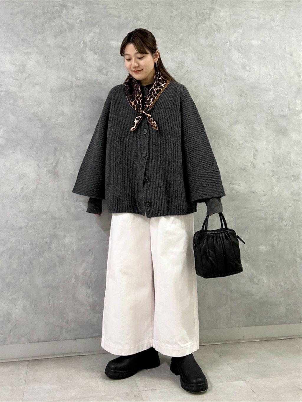 journal standard luxe