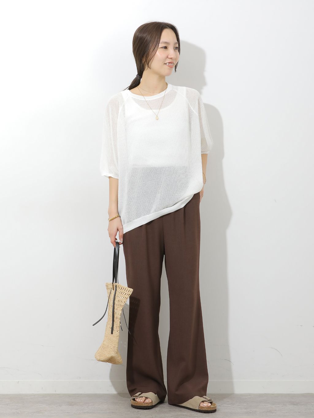 JOURNAL STANDARD relume LADYS