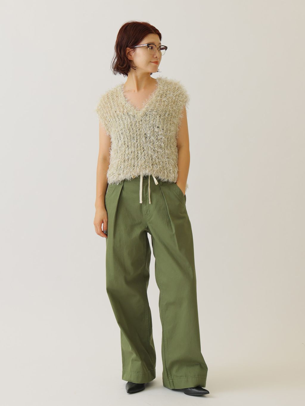 Spick & Span