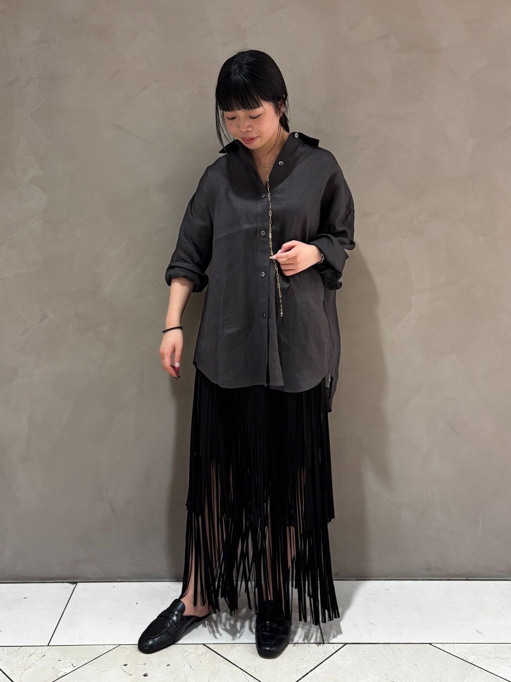 JOURNAL STANDARD L'ESSAGE