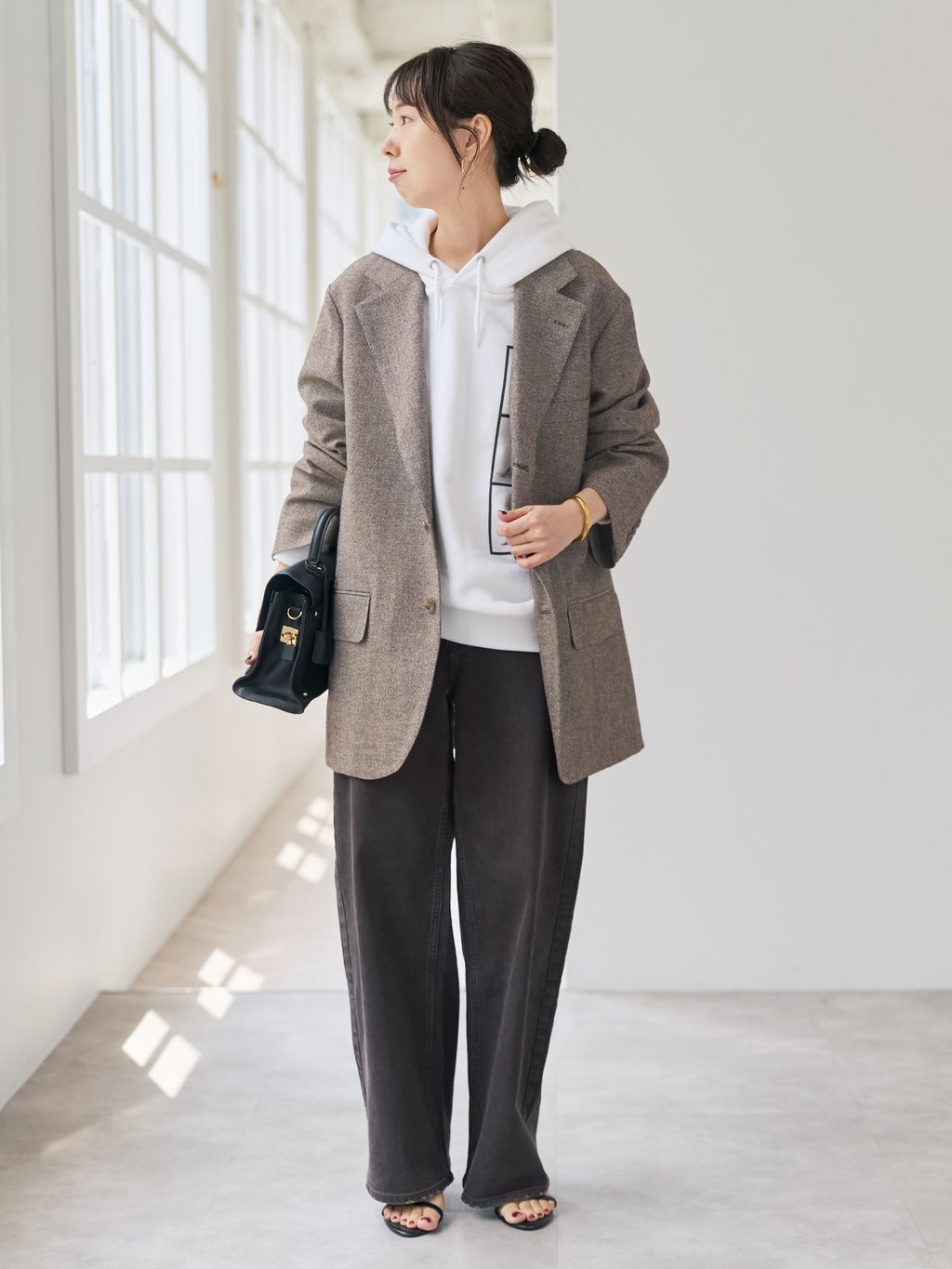 Spick & Span