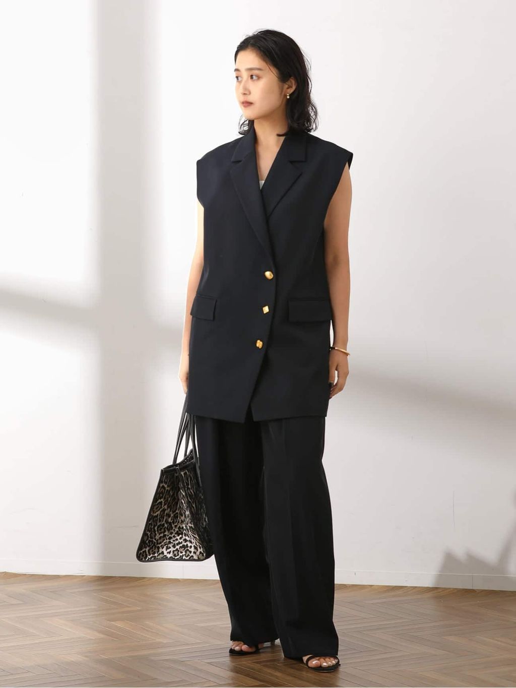 JOURNAL STANDARD L'ESSAGE