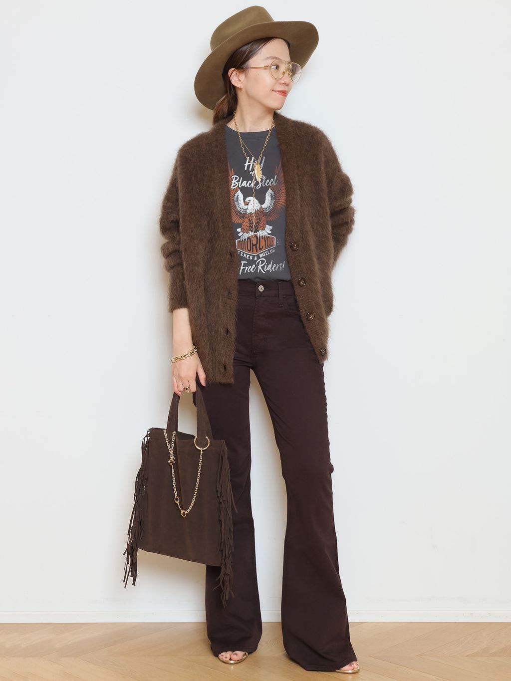 MUSE de Deuxieme Classe