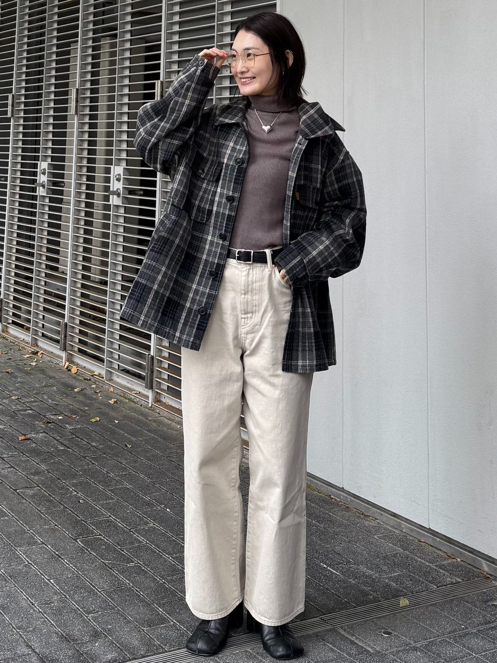 OUTDOOR PRODUCTS Usual Things