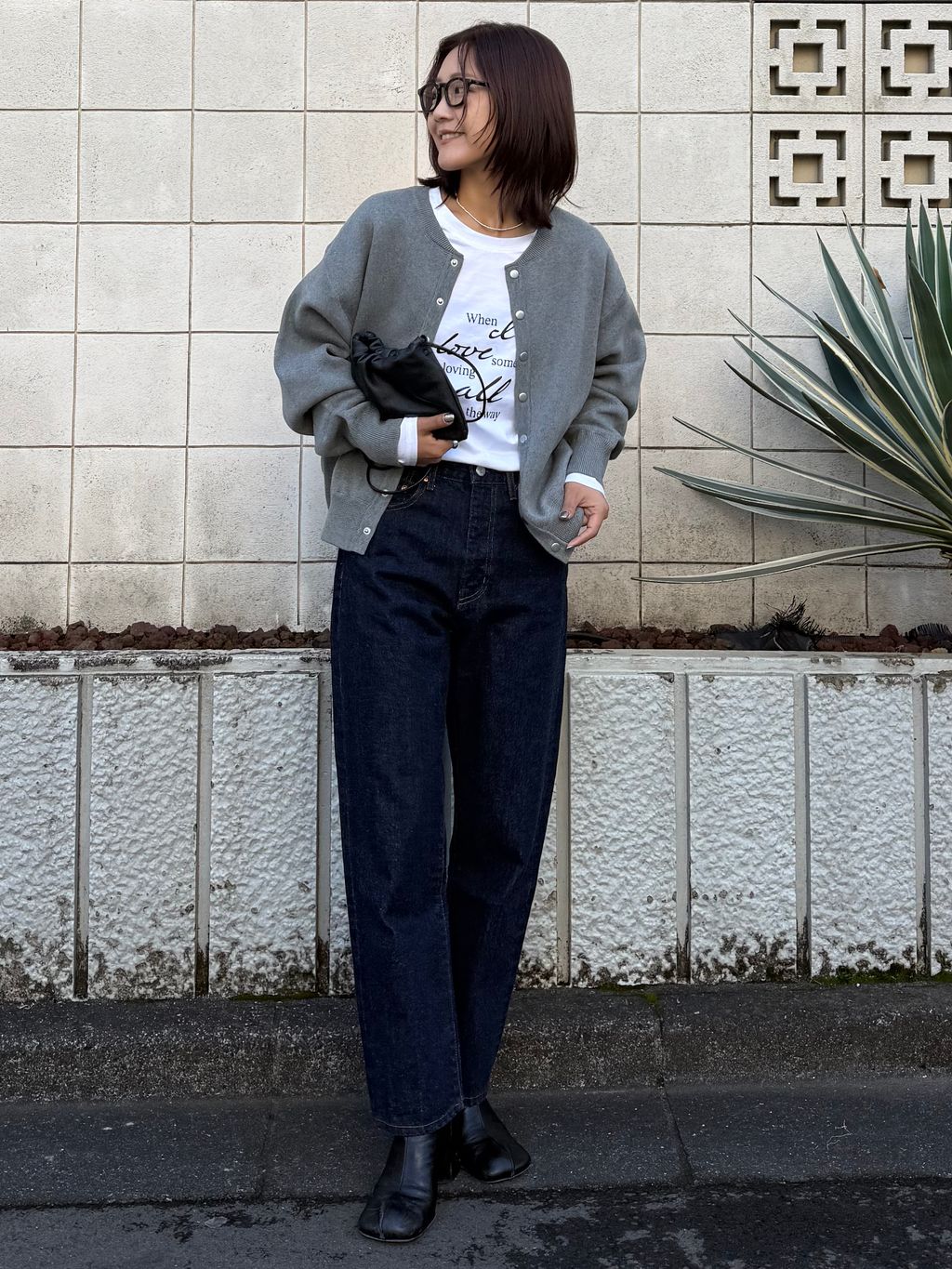 OUTDOOR PRODUCTS Usual Things