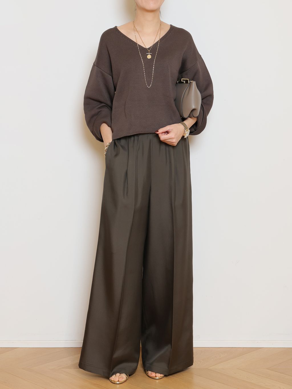 MUSE de Deuxieme Classe