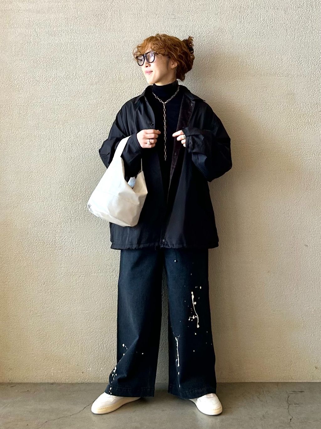 journal standard luxe