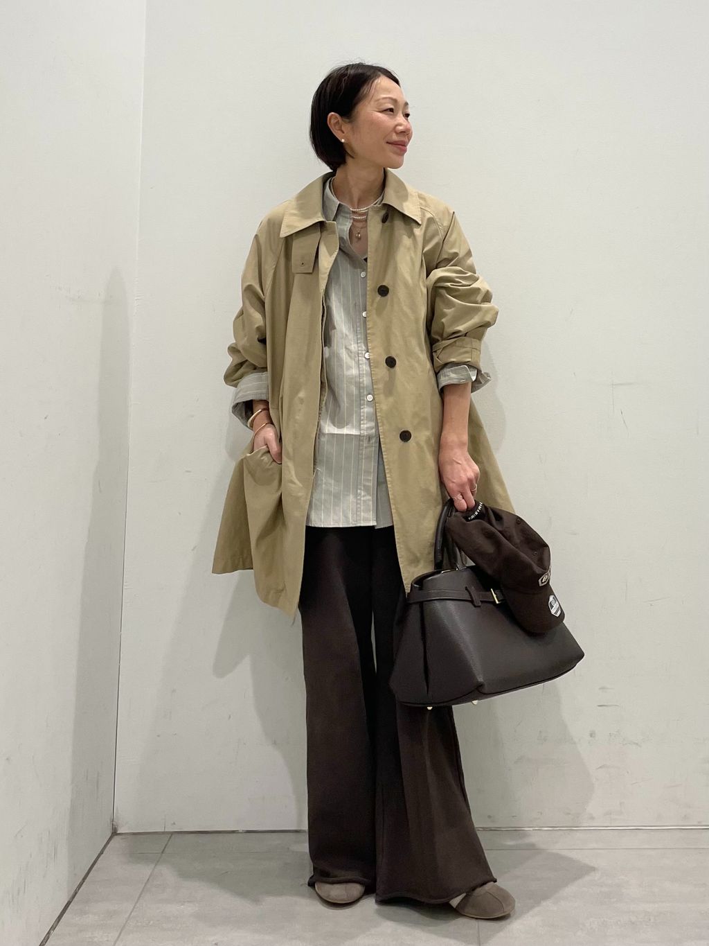 JOURNAL STANDARD relume LADYS