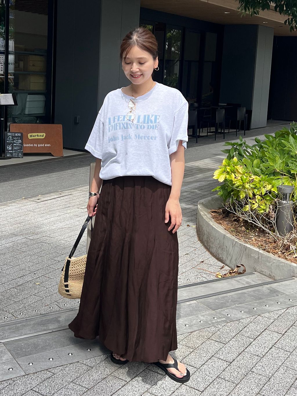 JOURNAL STANDARD LADYS