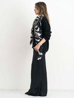 ⭐︎まこちゃま⭐︎新品 アパルトモン インディアン ロングスカート