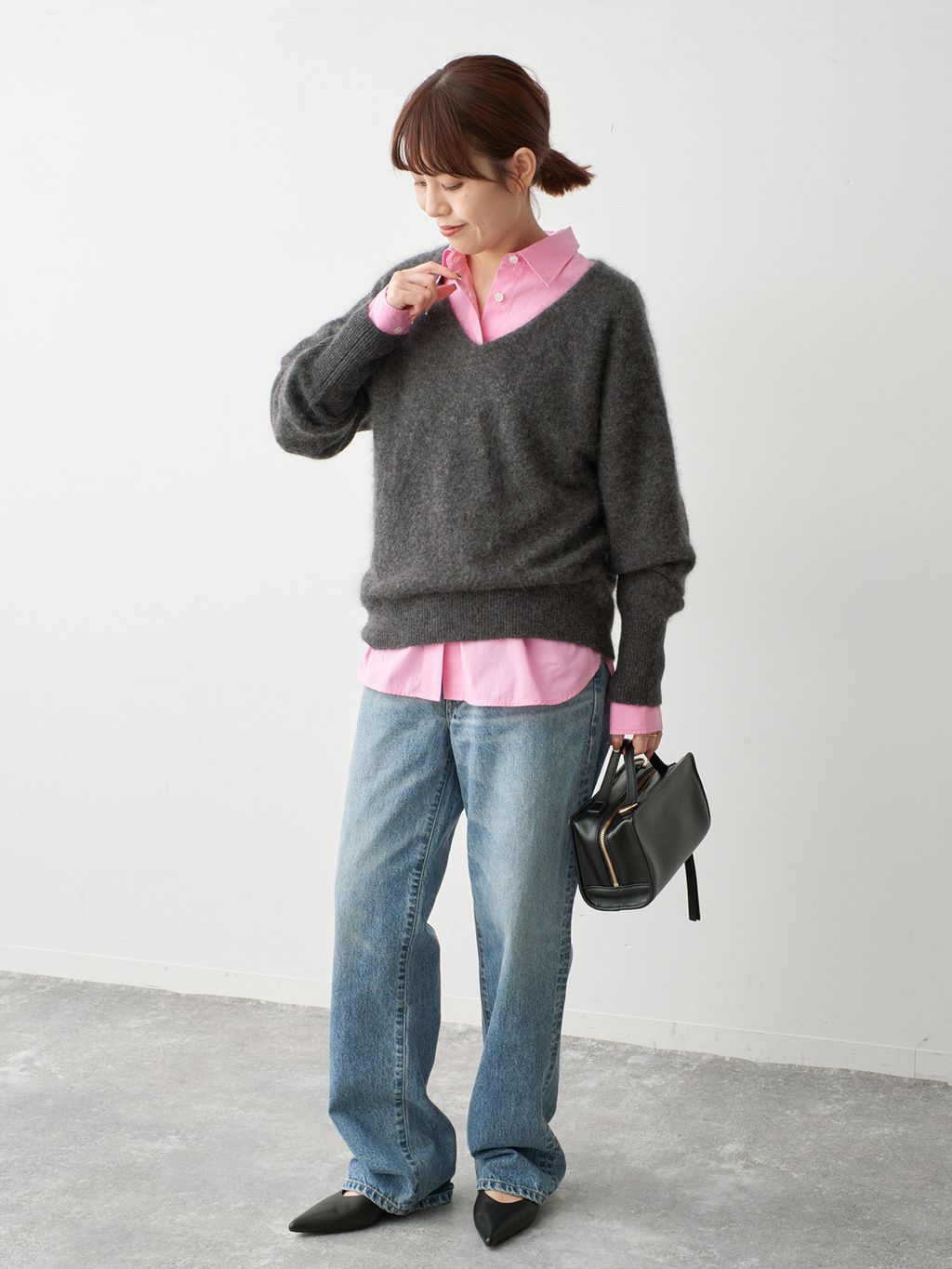 Spick & Span