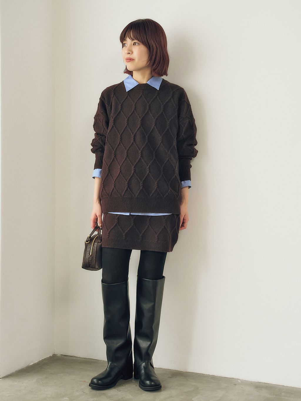 Spick & Span