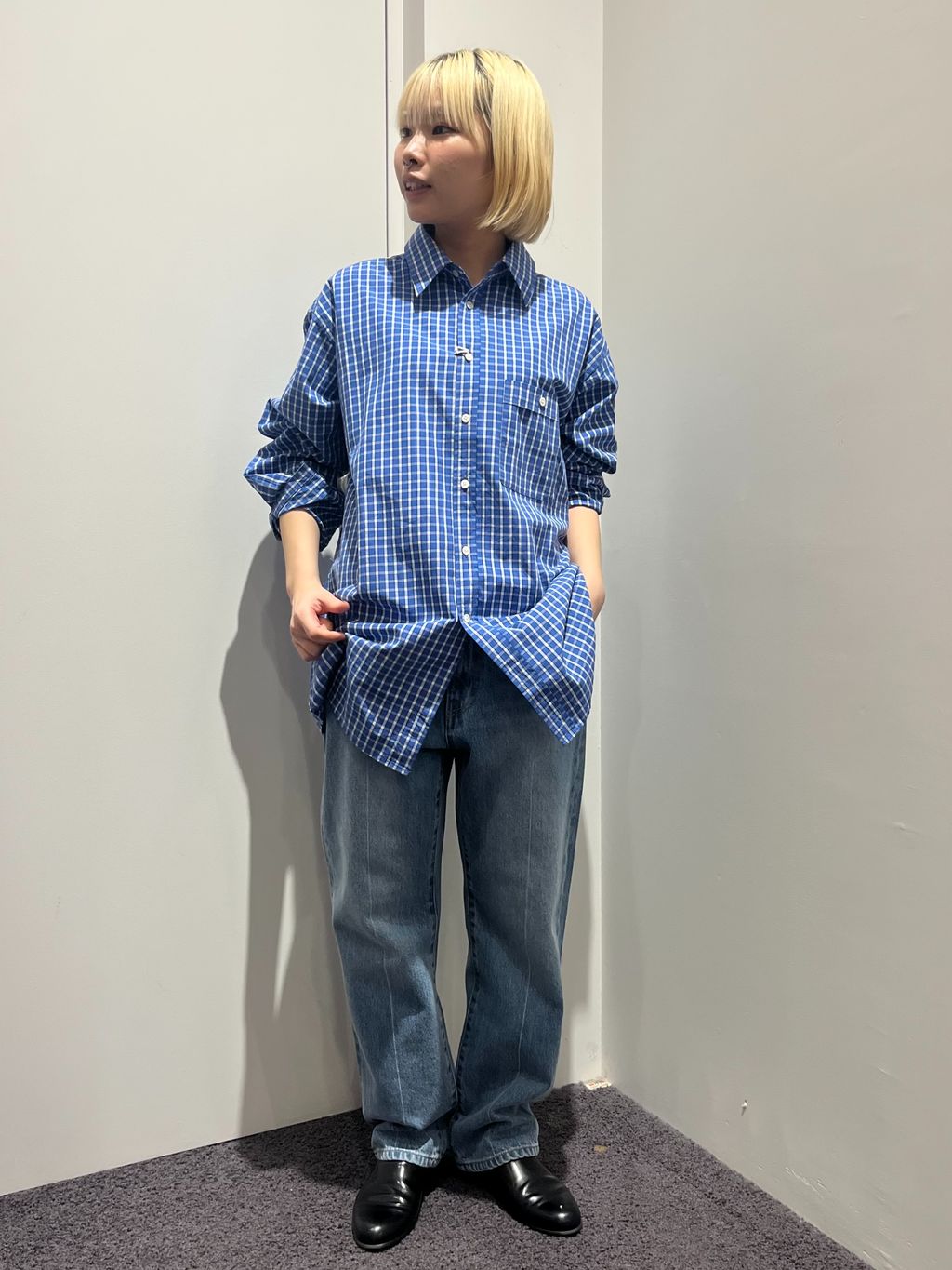 OUTDOOR PRODUCTS Usual Things