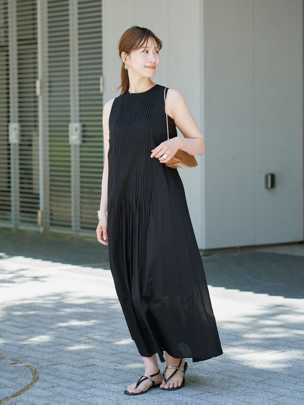 VERMEIL par iena