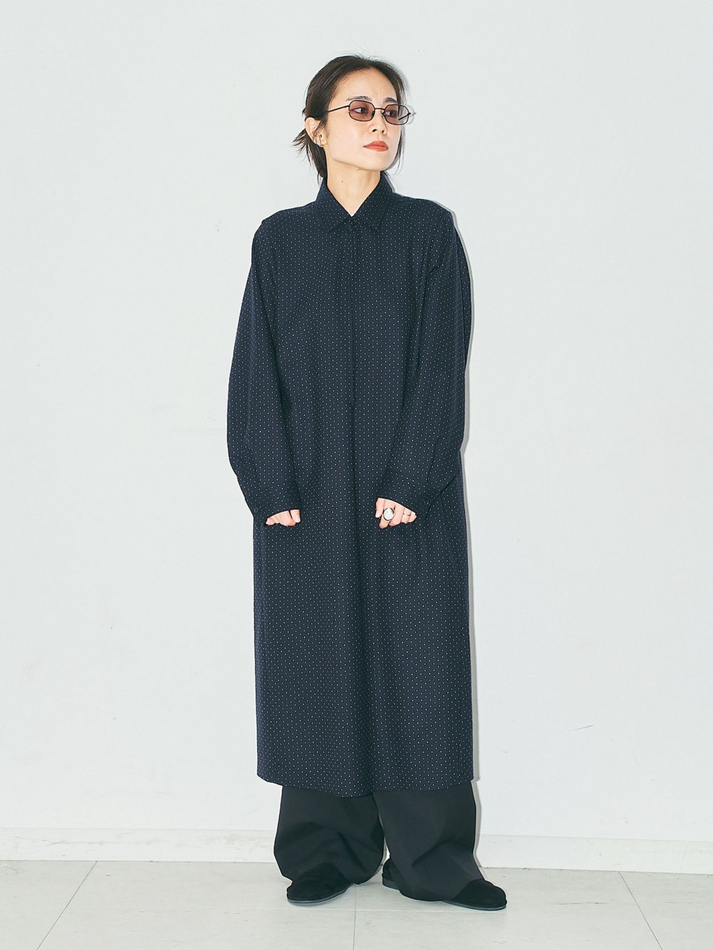 CITYSHOP