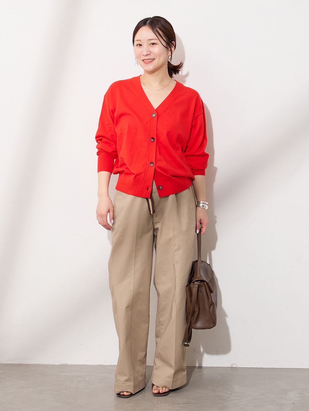 JOURNAL STANDARD LADYS