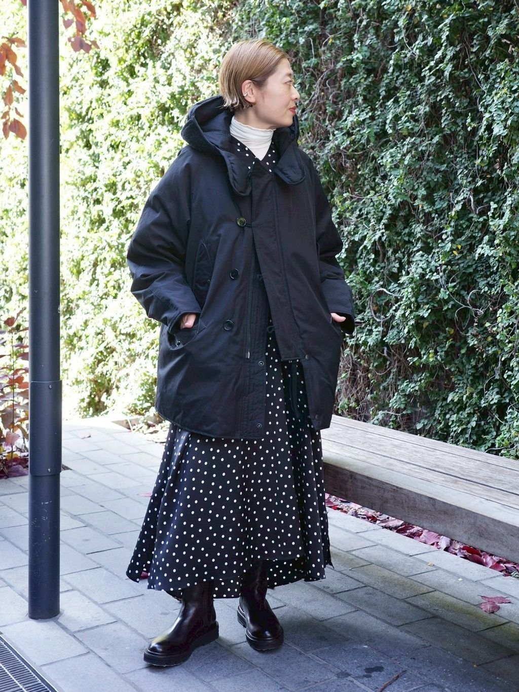 journal standard luxe