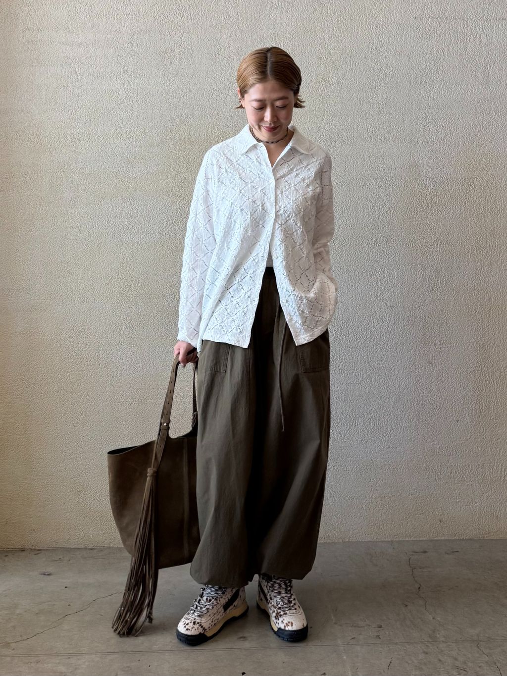 journal standard luxe