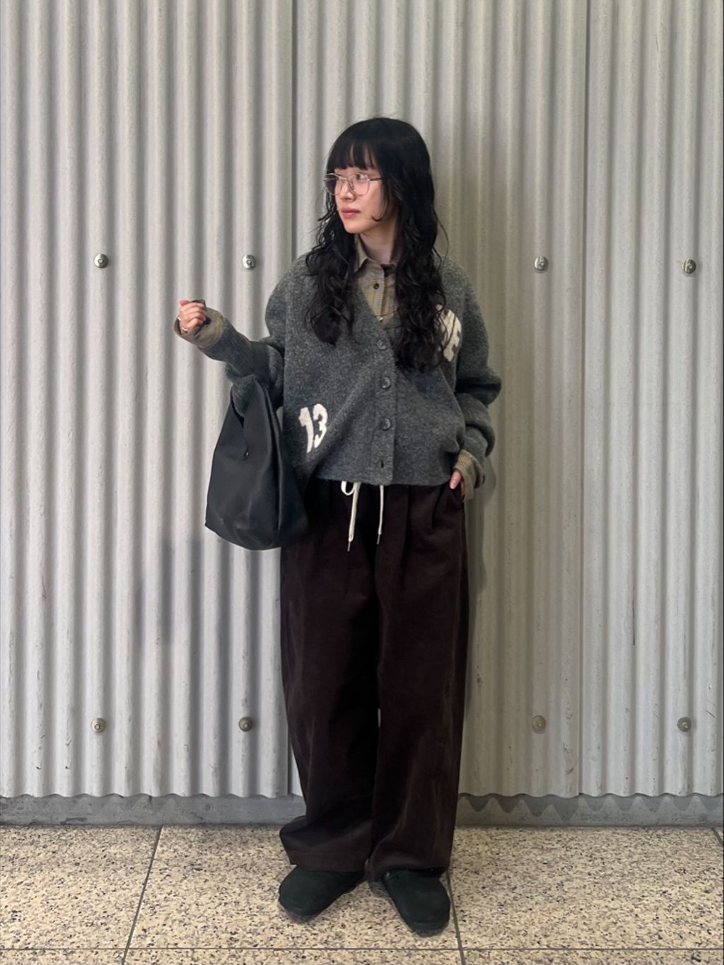 JOURNAL STANDARD LADYS