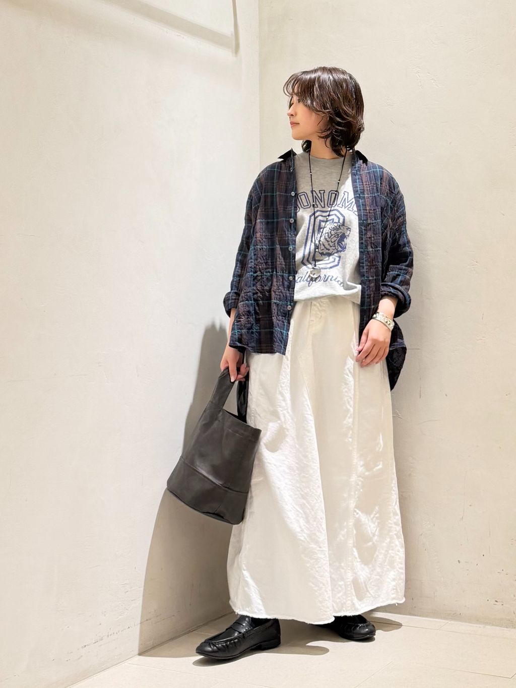 journal standard luxe