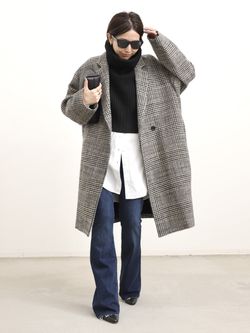 MANOLO BLAHNIK/マノロ ブラニク】 INSOPO 9cm HEEL BOOTSの