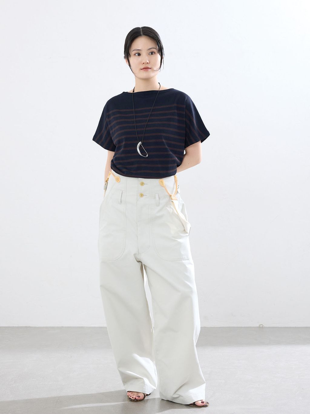 IENA