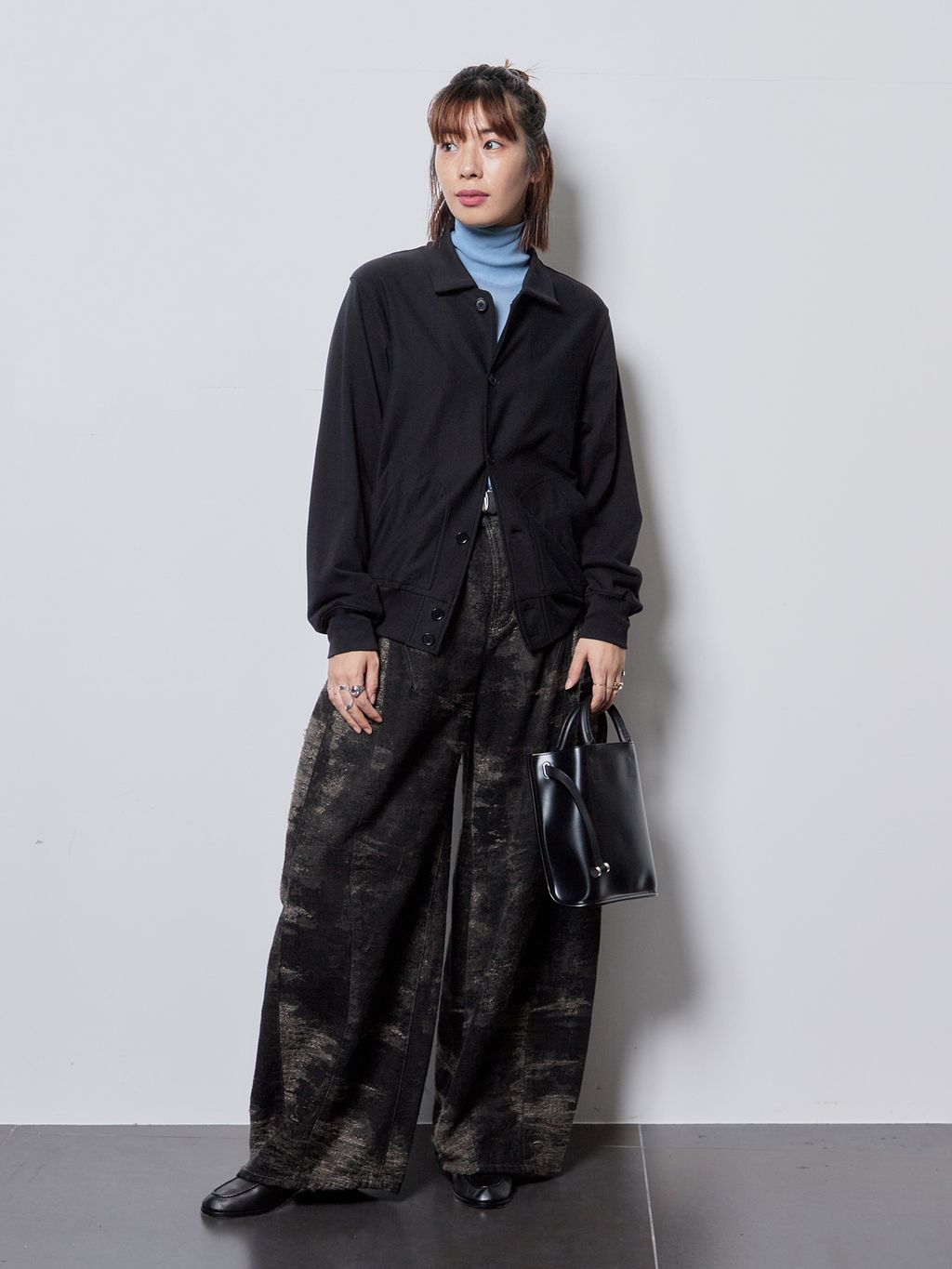 CITYSHOP