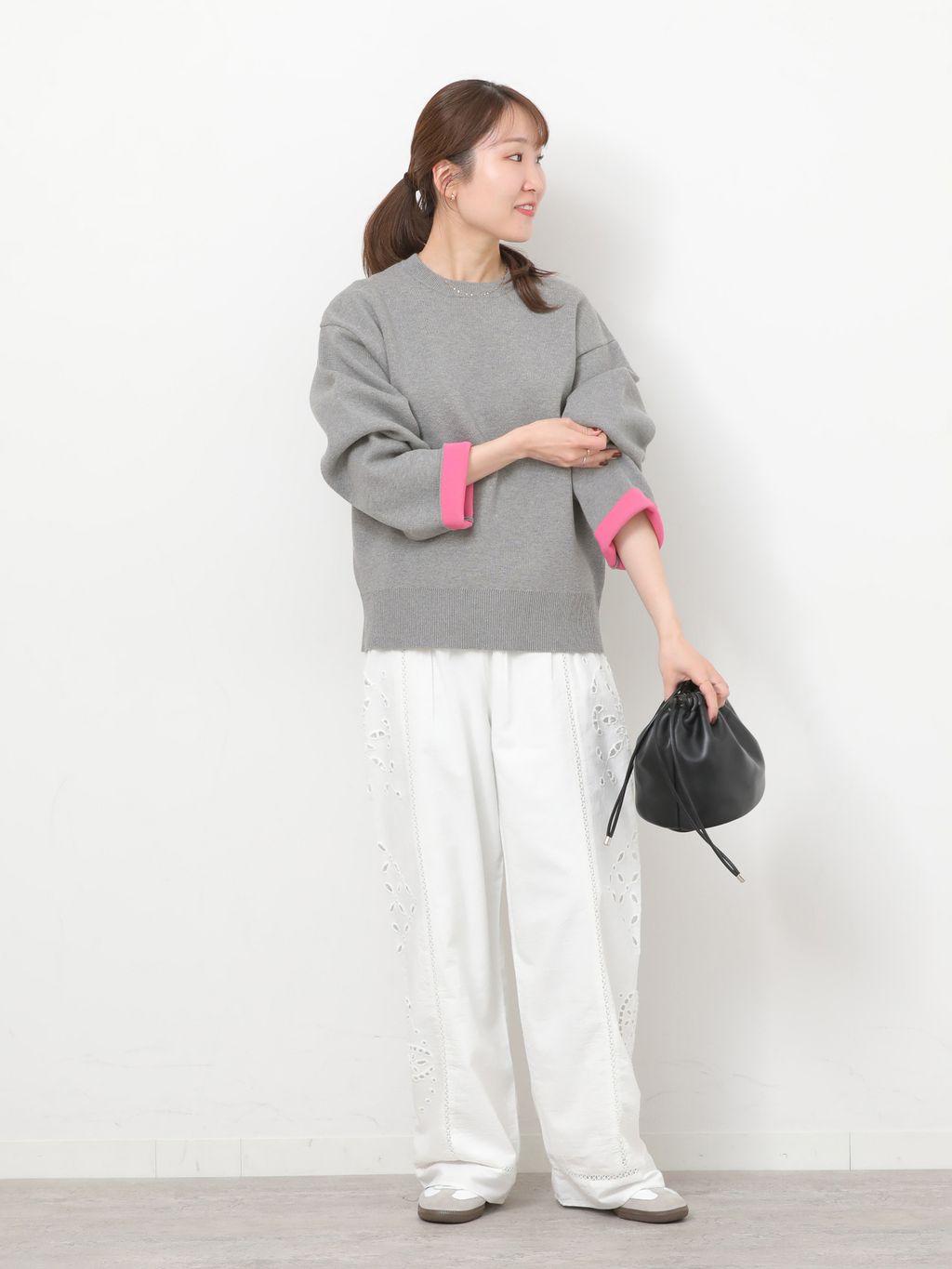 JOURNAL STANDARD relume LADYS