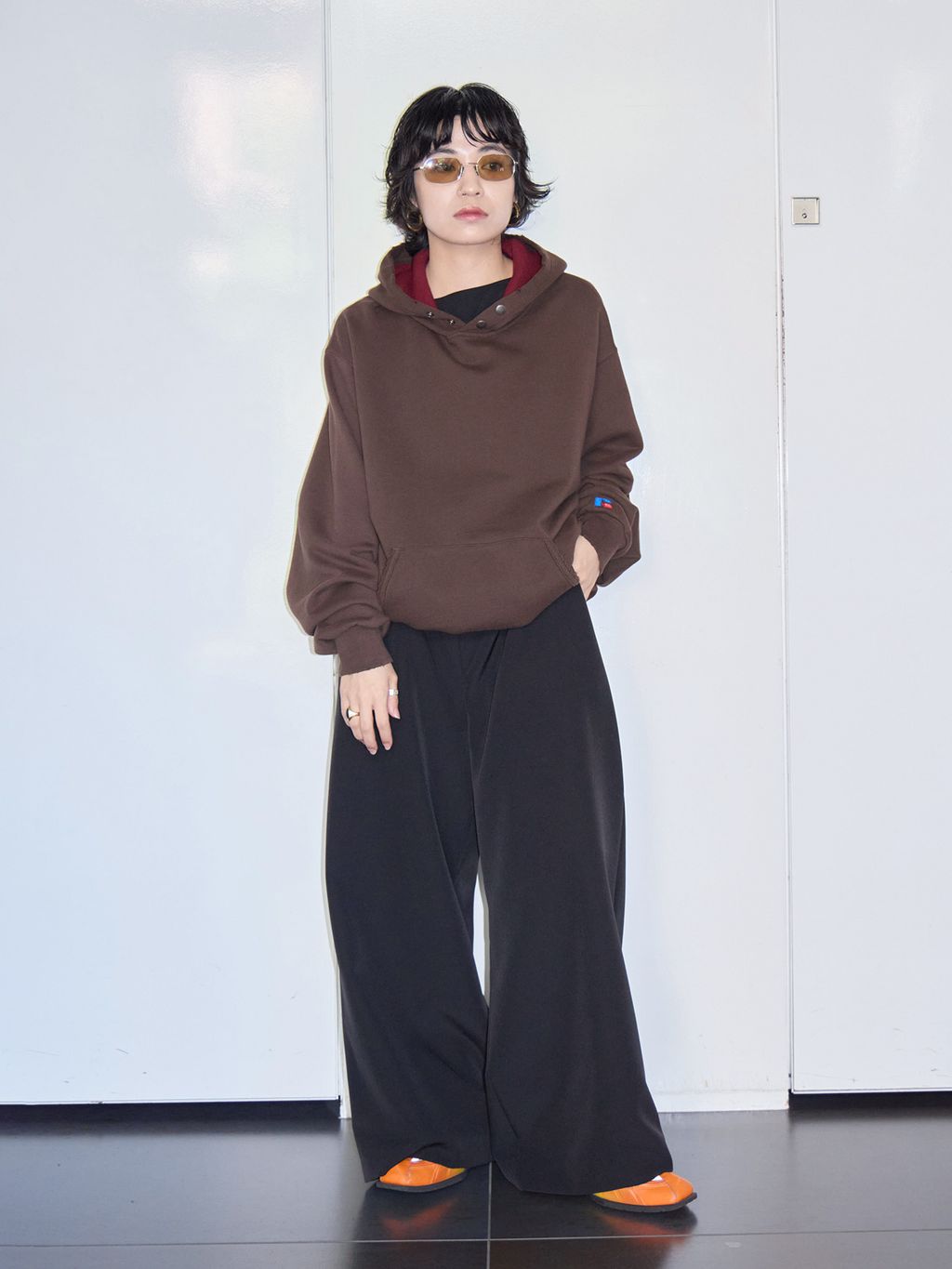 CITYSHOP
