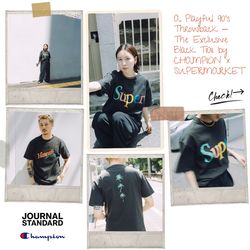 95bcd270-67eb-4022-9194-