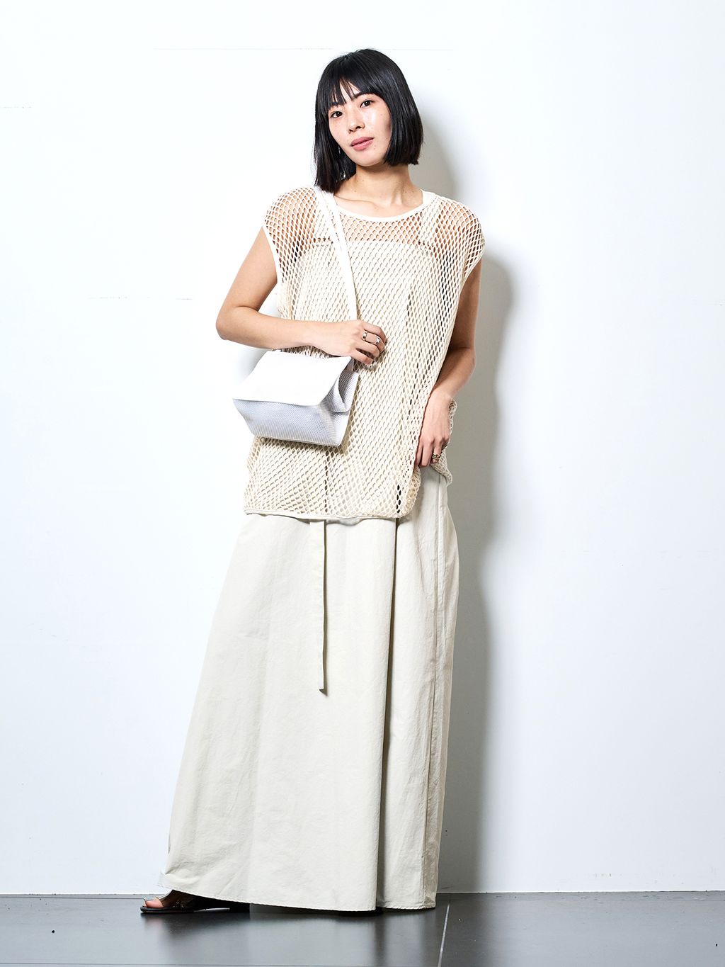 CITYSHOP