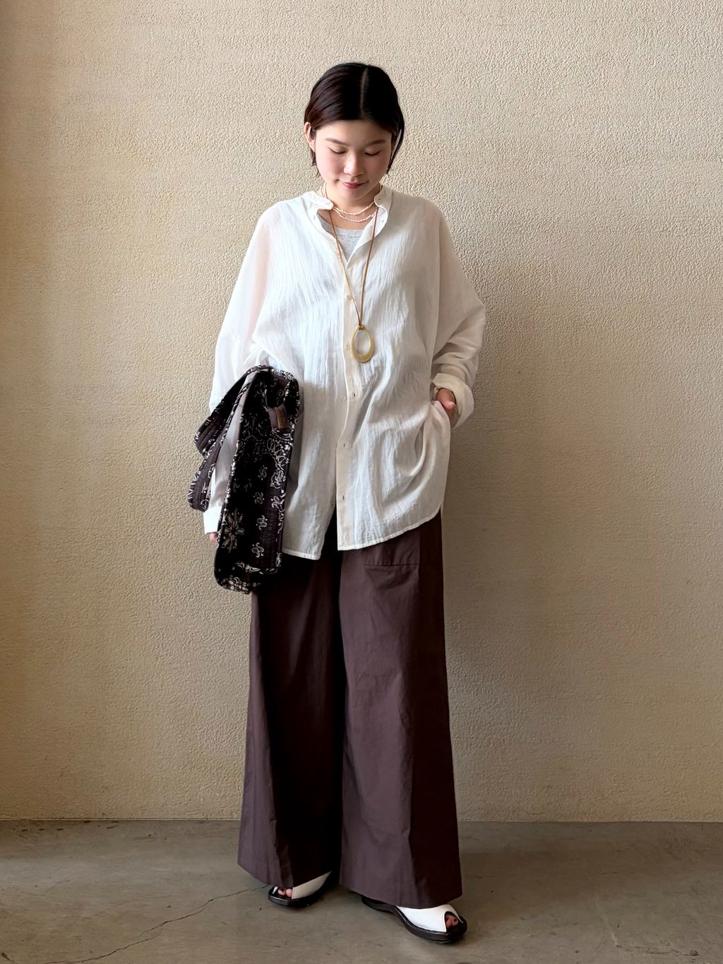 journal standard luxe