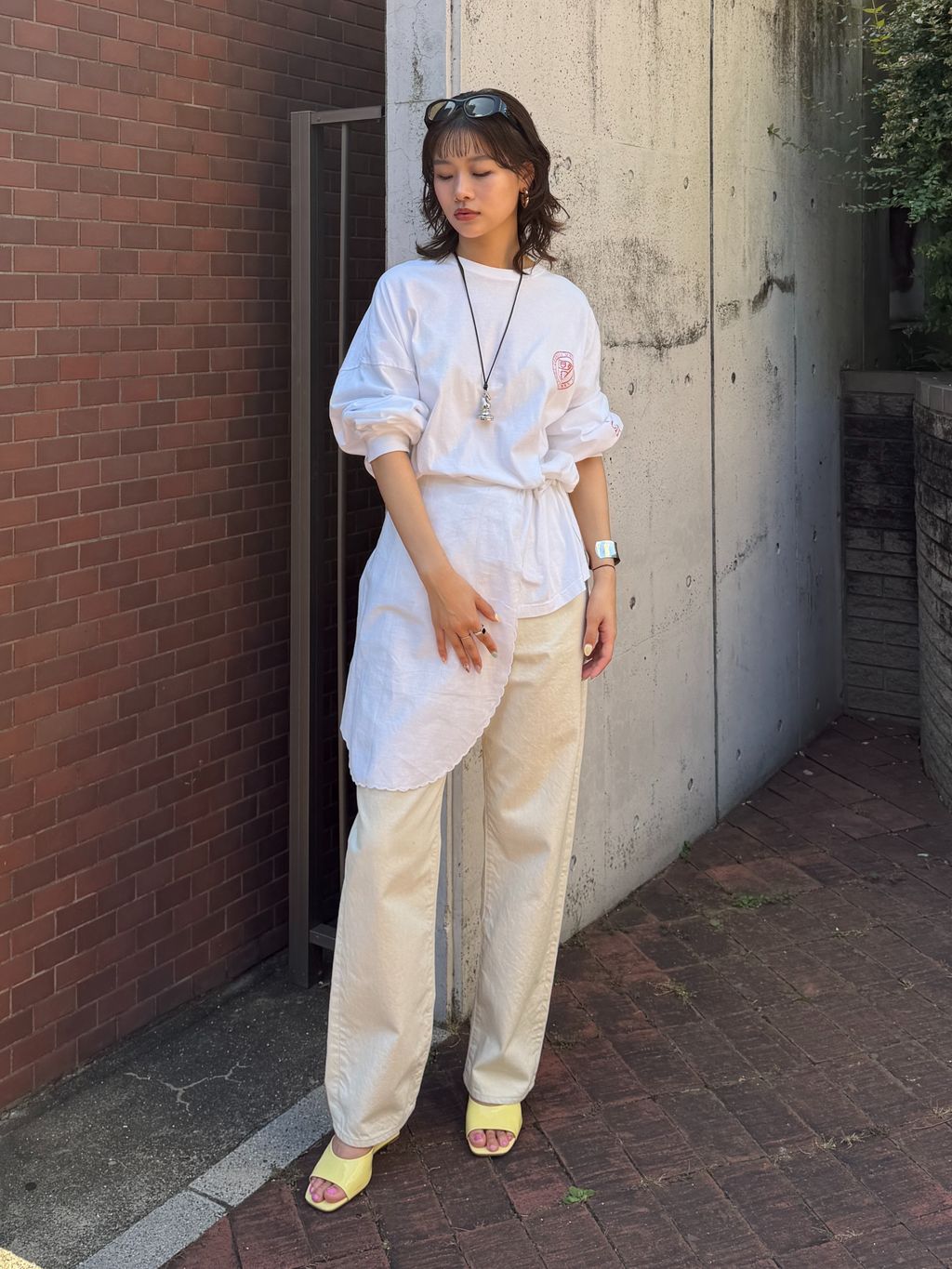 CITYSHOP