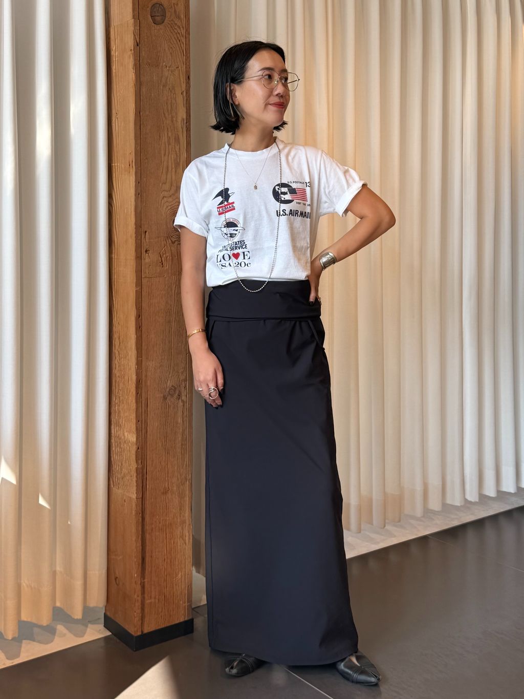 CITYSHOP