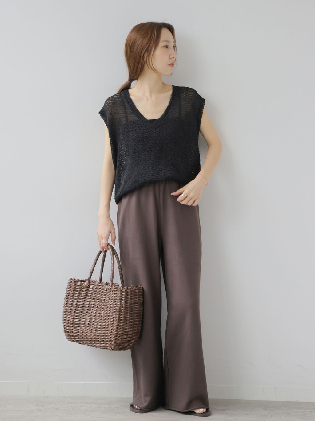 JOURNAL STANDARD relume LADYS