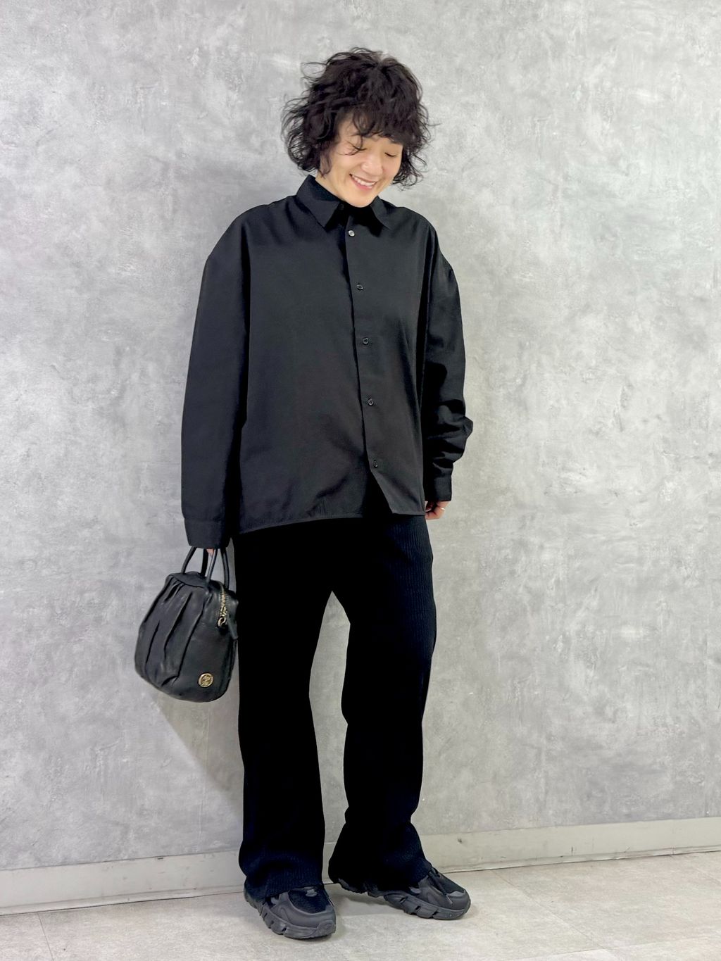 journal standard luxe