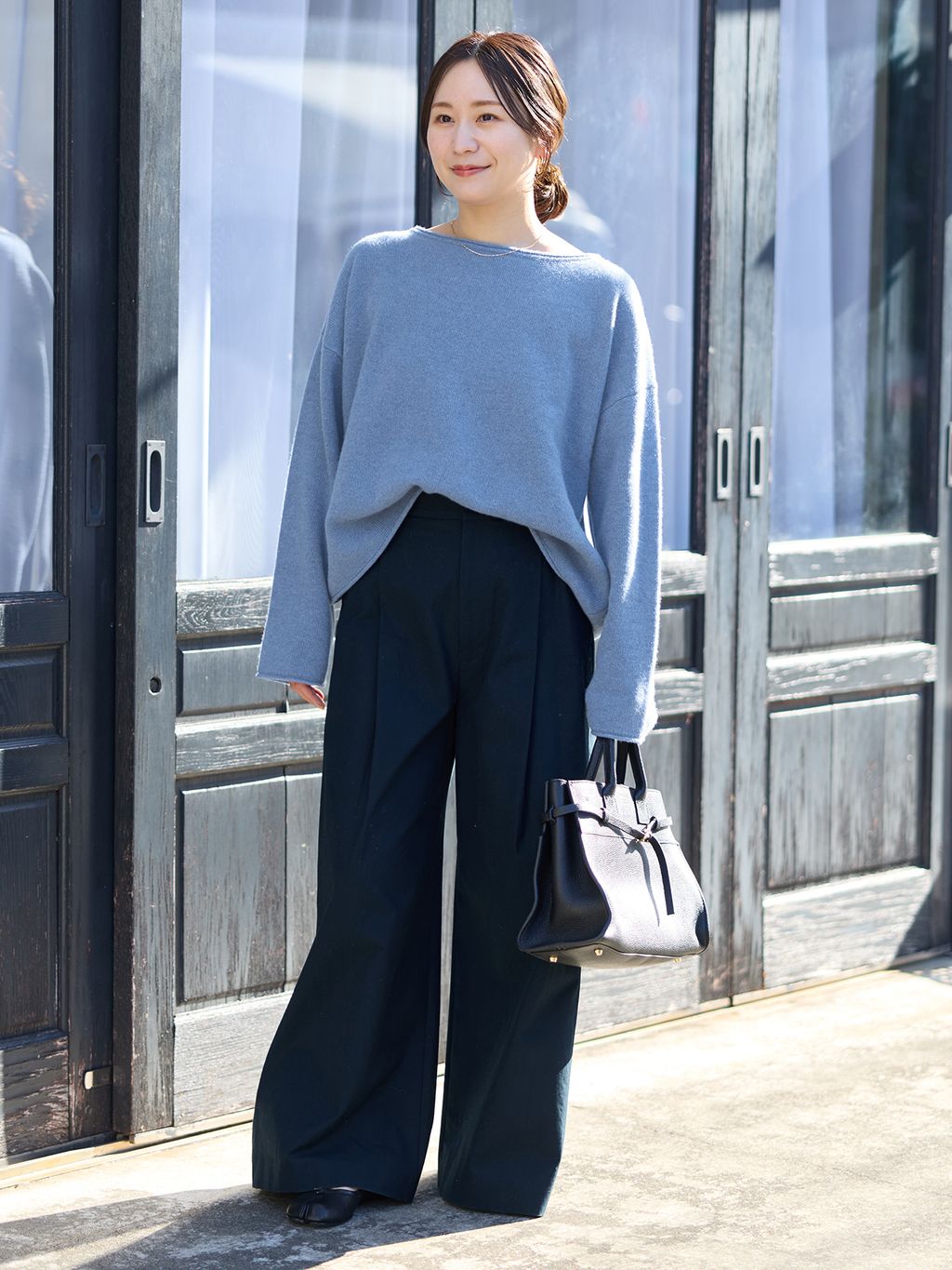 JOURNAL STANDARD LADYS