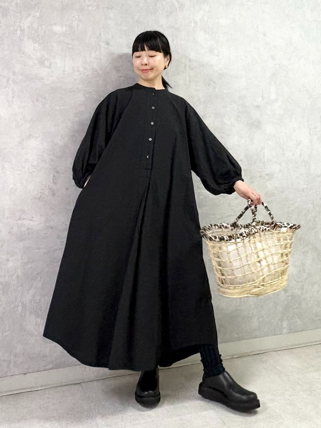 journal standard luxe