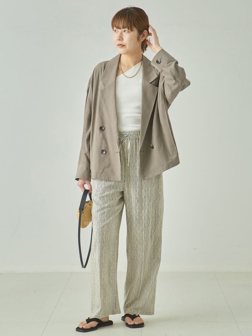 JOURNAL STANDARD L'ESSAGE